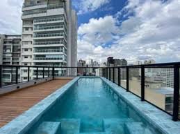 Imagem Apartamento com 3 Quartos à Venda, 105 m²em Cerqueira César - São Paulo