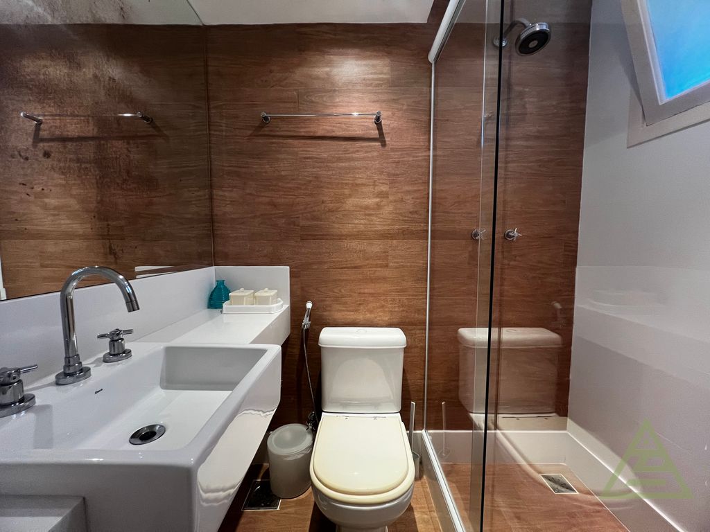 Imagem Apartamento com 2 Quartos à Venda, 113 m² em Pontal (Cunhambebe) - Angra dos Reis Imagem Apartamento com 2 Quartos à Venda, 113 m² em Pontal (Cunhambebe) - Angra dos Reis