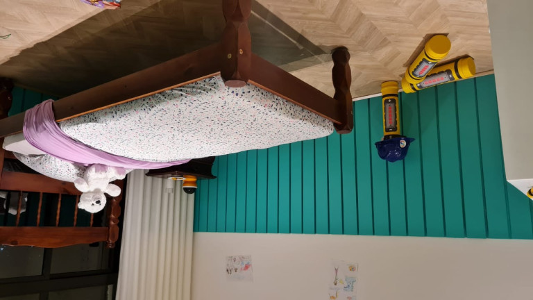Imagem Apartamento com 2 Quartos à Venda, 54 m² em Centro - Cotia