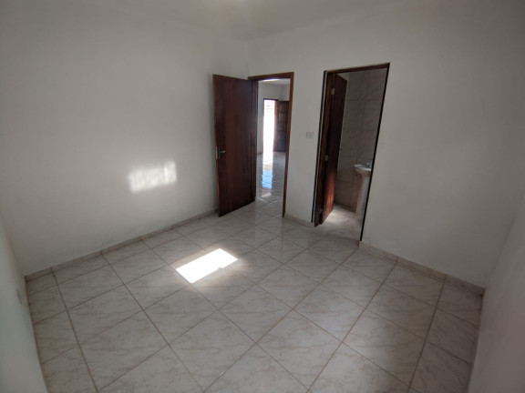 Imagem Casa com 2 Quartos à Venda, 100 m²em Bopiranga  - Itanhaém