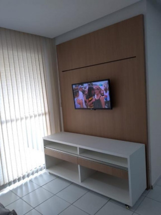 Imagem Apartamento com 3 Quartos à Venda ou Locação, 62 m²em Candeias - Jaboatão dos Guararapes Imagem Apartamento com 3 Quartos à Venda ou Locação, 62 m²em Candeias - Jaboatão dos Guararapes