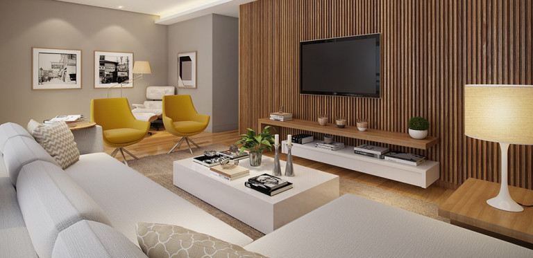 Imagem Apartamento à Venda, 120 m² em Alto Da Lapa - São Paulo Imagem Apartamento à Venda, 120 m² em Alto Da Lapa - São Paulo