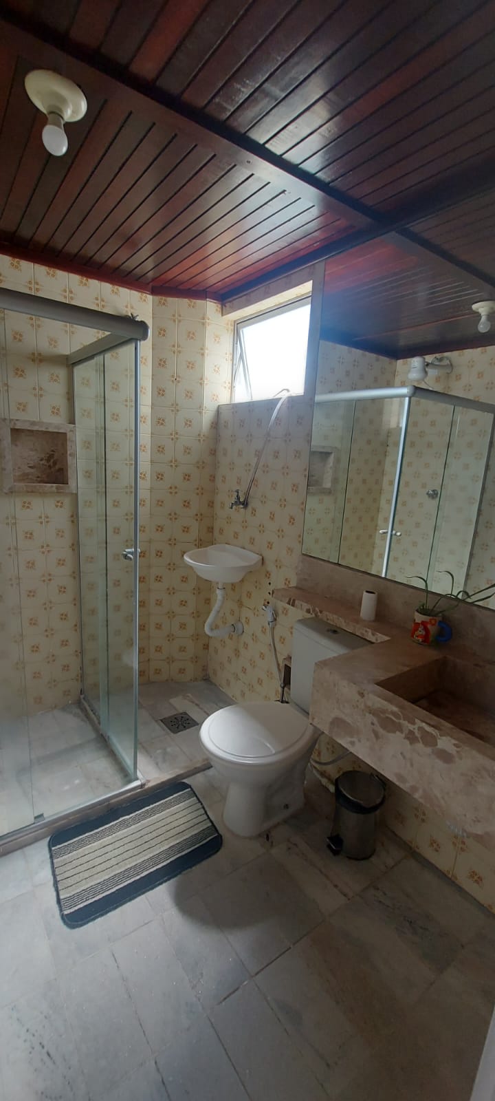 Imagem Apartamento com 1 Quarto à Venda, 60 m²em Jardim Apipema - Salvador Imagem Apartamento com 1 Quarto à Venda, 60 m²em Jardim Apipema - Salvador