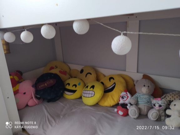 Imagem Apartamento com 2 Quartos para Alugar, 55 m² em Jardim Myrian Moreira da Costa - Campinas Imagem Apartamento com 2 Quartos para Alugar, 55 m² em Jardim Myrian Moreira da Costa - Campinas
