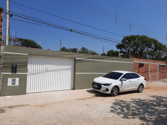 Imagem Chácara com 3 Quartos à Venda, 300 m² em Embauzinho - Cachoeira Paulista Imagem Chácara com 3 Quartos à Venda, 300 m² em Embauzinho - Cachoeira Paulista