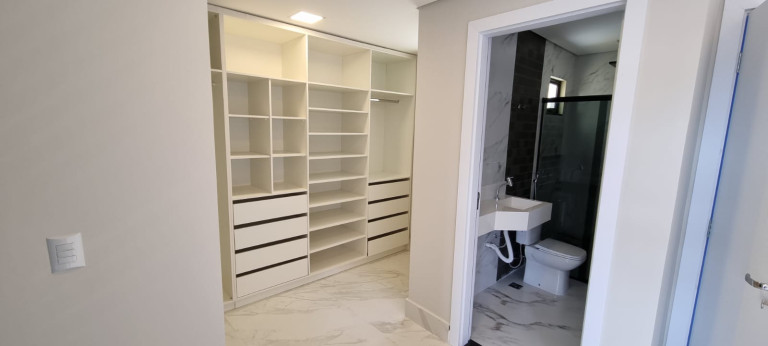 Imagem Sobrado com 3 Quartos à Venda, 151 m² em Parque Esplanada III - Valparaíso de Goiás Imagem Sobrado com 3 Quartos à Venda, 151 m² em Parque Esplanada III - Valparaíso de Goiás