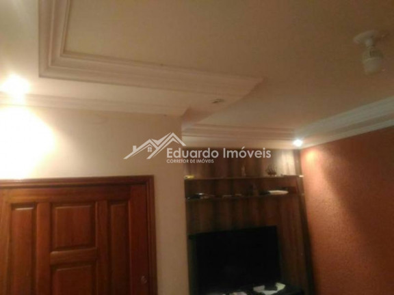 Imagem Sobrado com 3 Quartos à Venda, 120 m² em Montanhão - São Bernardo Do Campo Imagem Sobrado com 3 Quartos à Venda, 120 m² em Montanhão - São Bernardo Do Campo