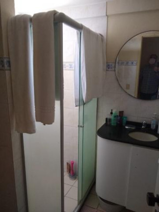 Apartamento com 2 Quartos à Venda, 71 m² em Boa Viagem - Recife