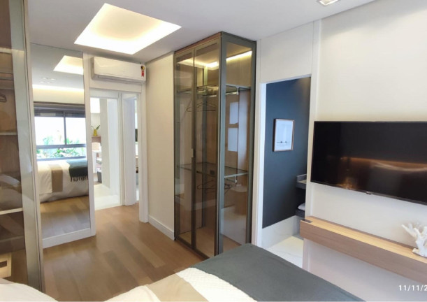 Imagem Apartamento com 2 Quartos à Venda, 81 m² em Vila Mariana - São Paulo Imagem Apartamento com 2 Quartos à Venda, 81 m² em Vila Mariana - São Paulo