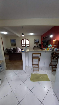 Imagem Casa com 2 Quartos à Venda, 100 m² em Albuquerque - Teresópolis