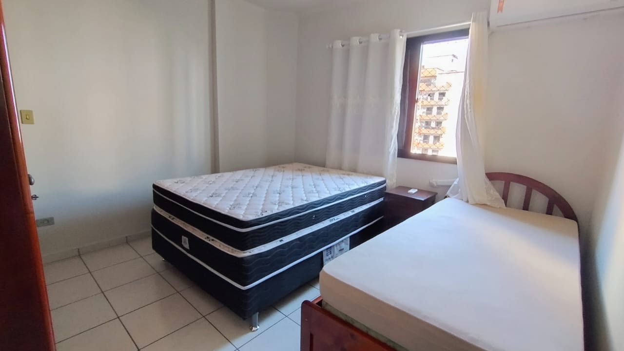 Imagem Apartamento com 1 Quarto à Venda, 55 m² em Tupi - Praia Grande Imagem Apartamento com 1 Quarto à Venda, 55 m² em Tupi - Praia Grande