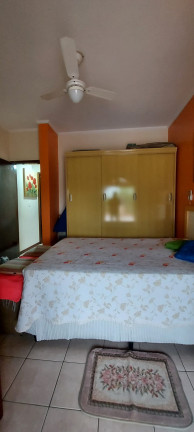 Imagem Casa com 2 Quartos à Venda, 100 m² em Jardim Matarazzo - São Paulo