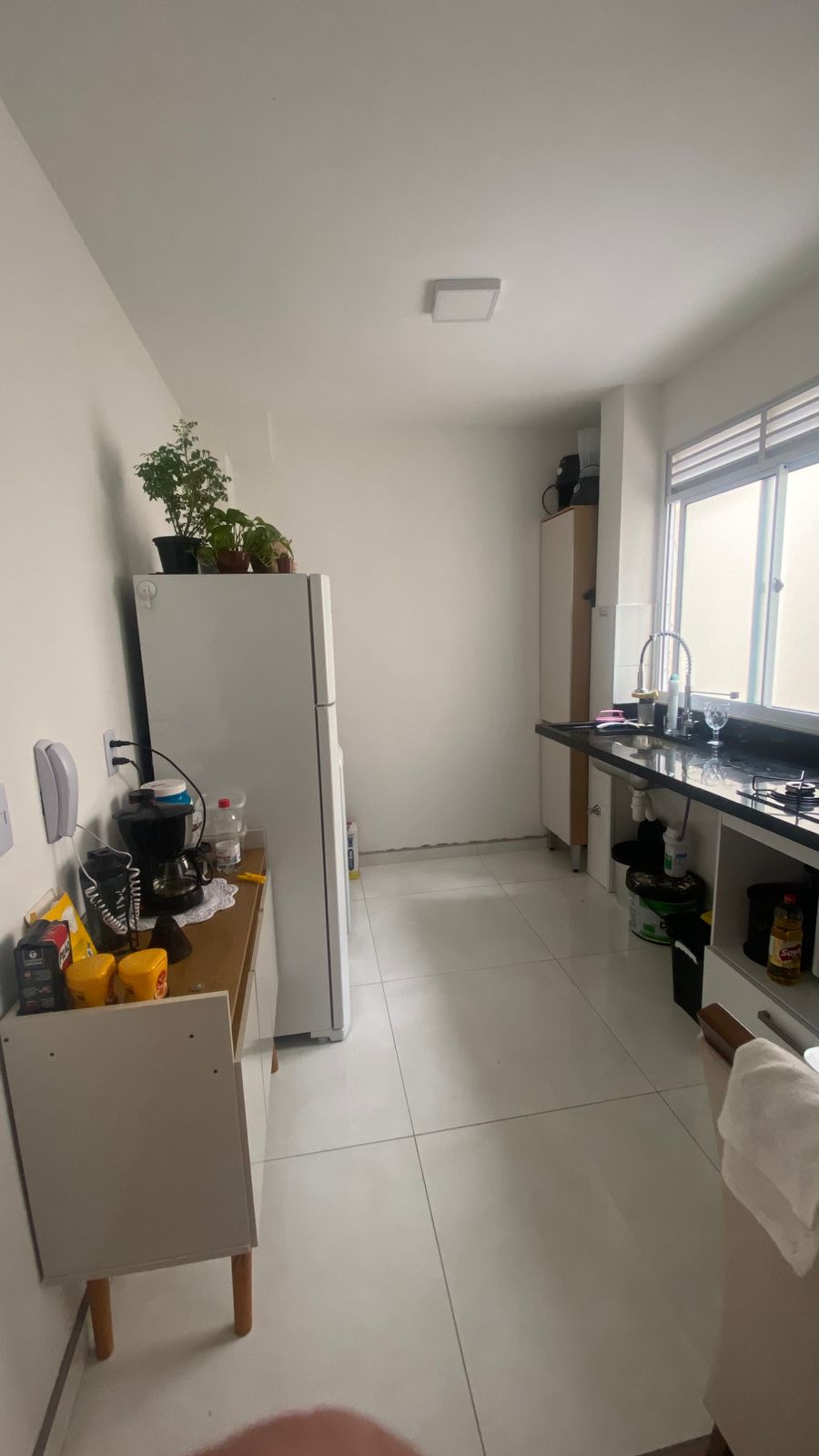 Imagem Apartamento com 2 Quartos à Venda, 40 m² em Vila São Paulo - Mogi das Cruzes Imagem Apartamento com 2 Quartos à Venda, 40 m² em Vila São Paulo - Mogi das Cruzes