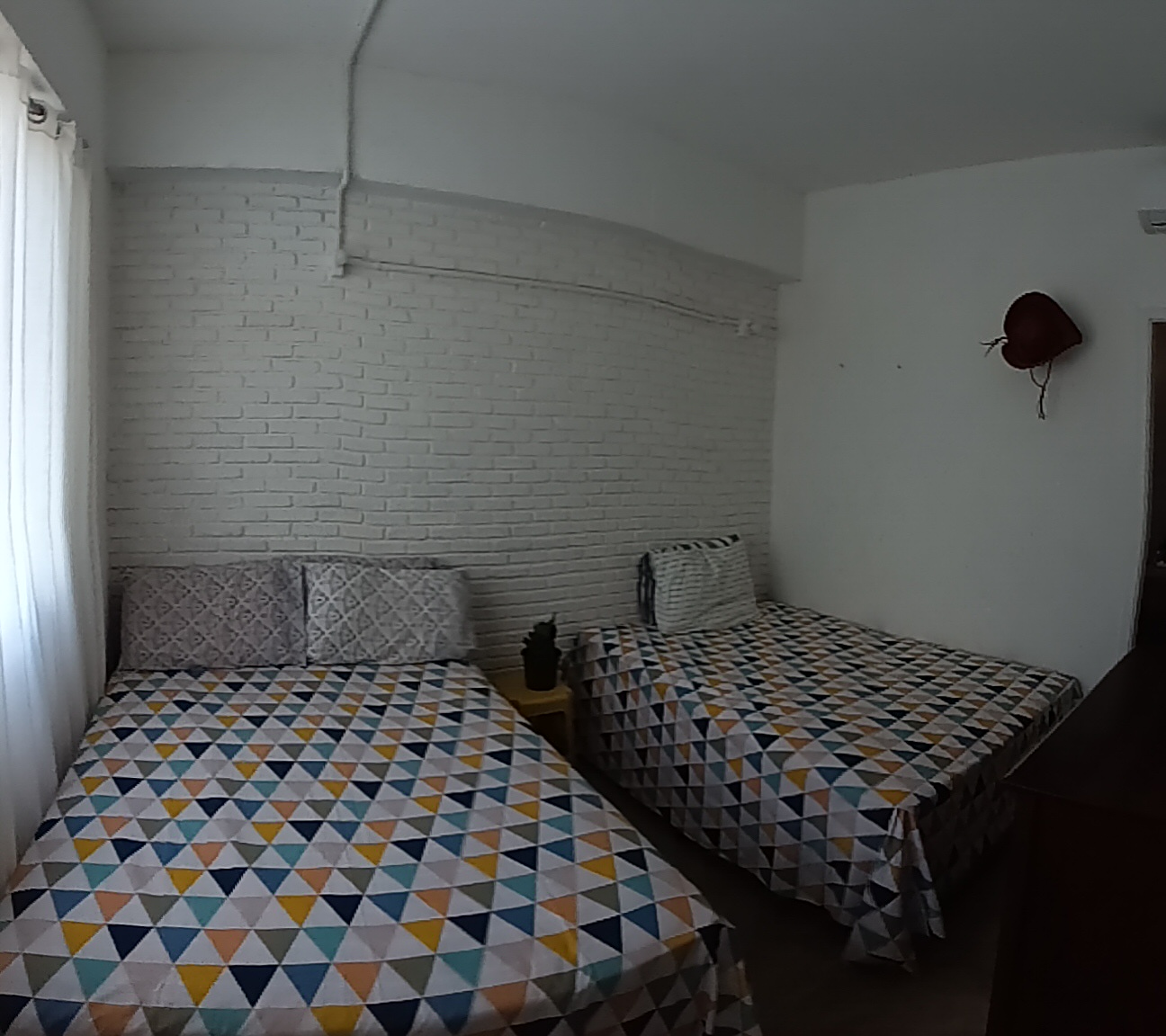 Imagem Casa de Condomínio com 4 Quartos à Venda, 290 m²em Porto de Sauípe - Entre Rios