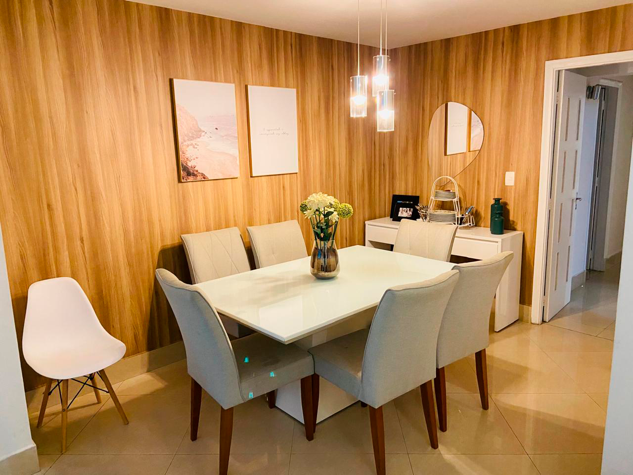 Imagem Apartamento com 3 Quartos à Venda, 102 m² em Bela Vista - São Paulo Imagem Apartamento com 3 Quartos à Venda, 102 m² em Bela Vista - São Paulo