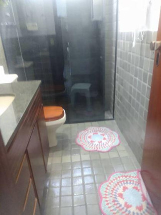 Imagem Apartamento com 2 Quartos à Venda, 87 m² em Centro - São Vicente Imagem Apartamento com 2 Quartos à Venda, 87 m² em Centro - São Vicente