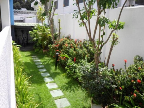 Imagem Apartamento com 2 Quartos à Venda, 64 m² em Espinheiro - Recife
