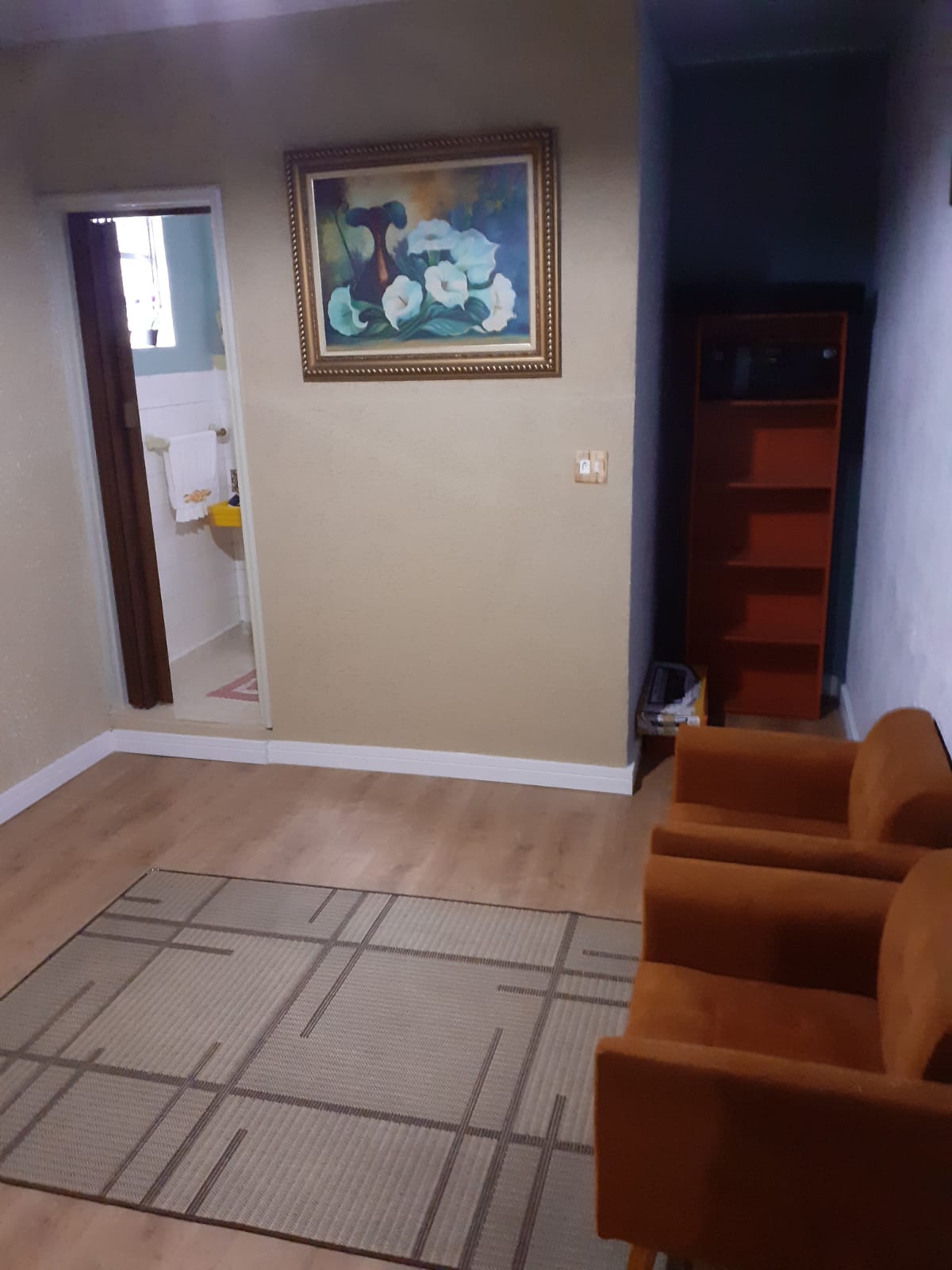 Imagem Casa com 5 Quartos à Venda, 166 m²em Santana - São Paulo