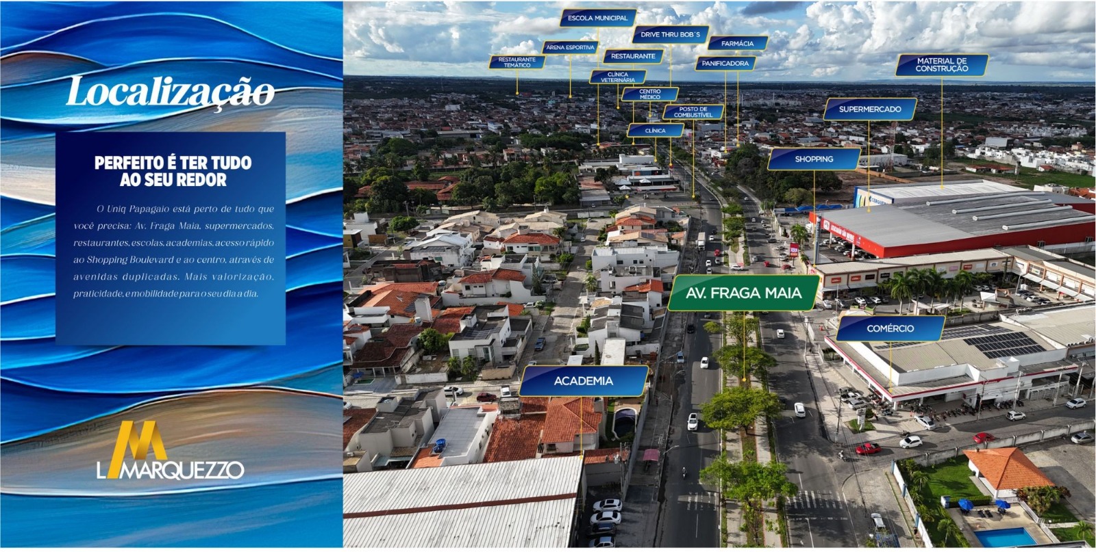 Imagem Apartamento com 2 Quartos à Venda, 41 m² em Papagaio - Feira de Santana