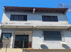 Foto do imóvel Apartamento com 2 Quartos à Venda, 96 m² em Praia Grande - Salvador