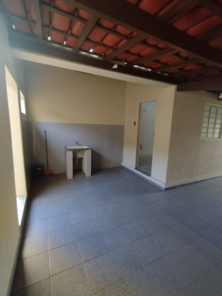 Imagem Casa com 3 Quartos à Venda, 217 m² em João XXIII - Vinhedo Imagem Casa com 3 Quartos à Venda, 217 m² em João XXIII - Vinhedo