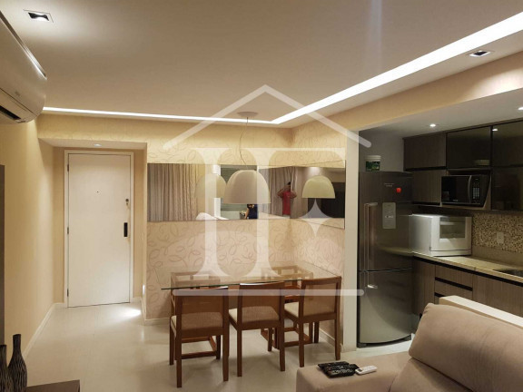 Imagem Apartamento com 2 Quartos à Venda, 67 m² em Barra da Tijuca - Rio de Janeiro Imagem Apartamento com 2 Quartos à Venda, 67 m² em Barra da Tijuca - Rio de Janeiro