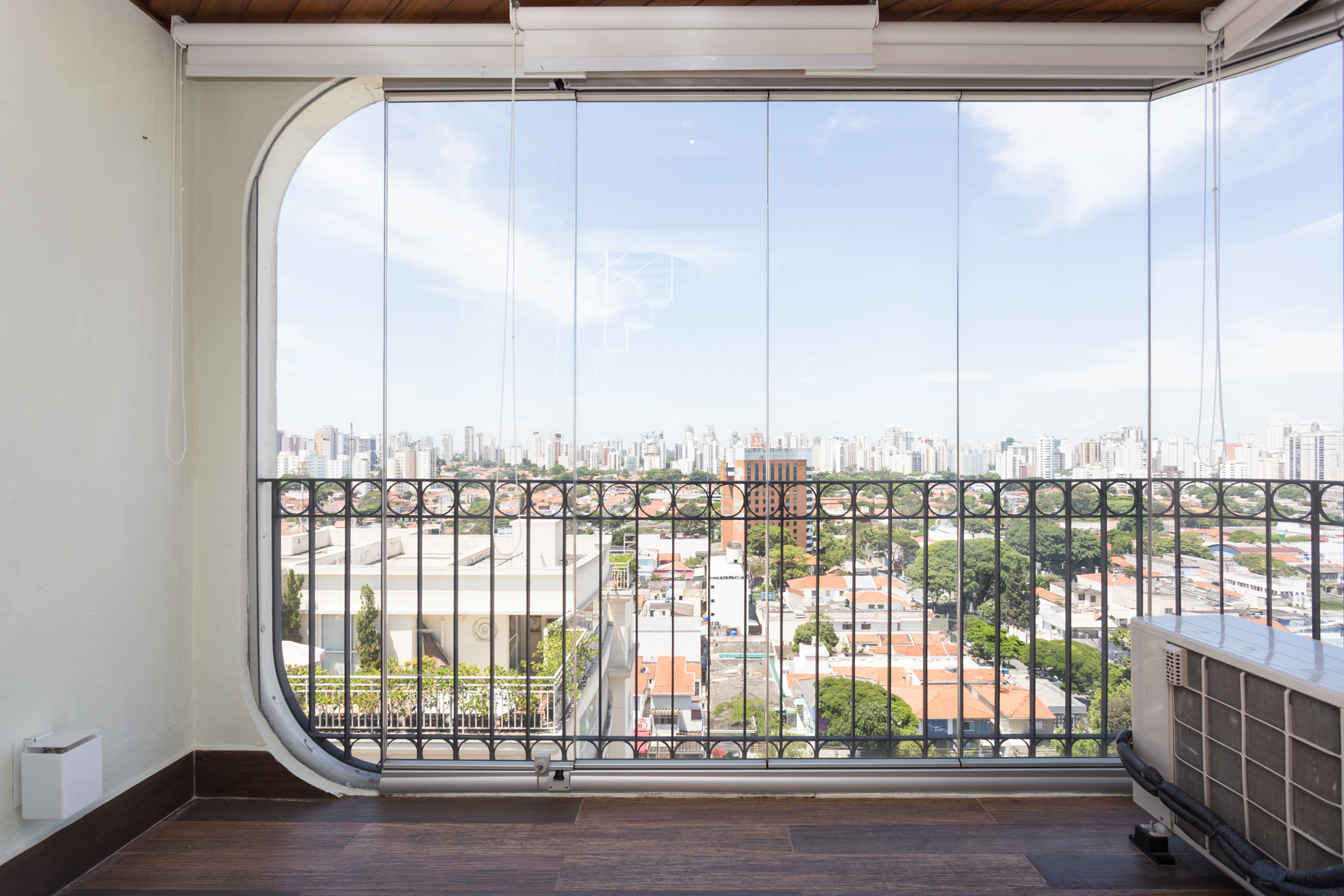 Imagem Cobertura com 2 Quartos à Venda ou Locação, 182 m²em Indianópolis - São Paulo Imagem Cobertura com 2 Quartos à Venda ou Locação, 182 m²em Indianópolis - São Paulo