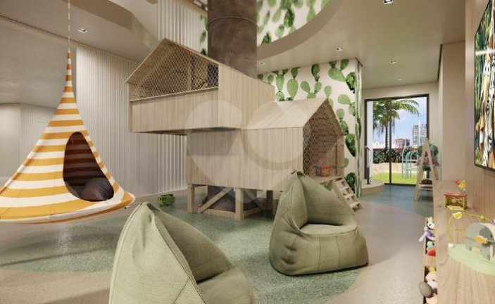 Imagem Apartamento com 2 Quartos à Venda, 104 m² em Indianópolis - São Paulo Imagem Apartamento com 2 Quartos à Venda, 104 m² em Indianópolis - São Paulo
