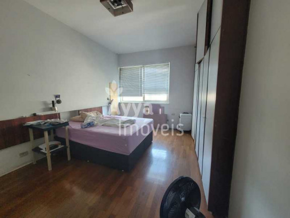 Imagem Apartamento com 4 Quartos à Venda,  em Flamengo - Rio de Janeiro