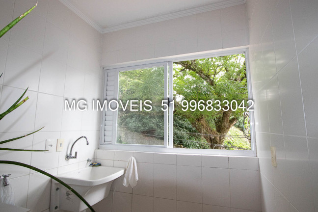 Imagem Apartamento com 2 Quartos à Venda, 90 m²em Nações - Balneário Camboriú Imagem Apartamento com 2 Quartos à Venda, 90 m²em Nações - Balneário Camboriú