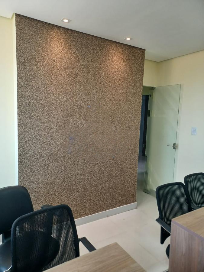 Imagem Sala Comercial para Alugar, 70 m²em Pituba - Salvador Imagem Sala Comercial para Alugar, 70 m²em Pituba - Salvador
