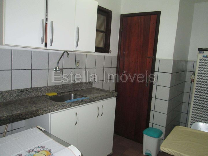 Imagem Casa de Condomínio com 2 Quartos à Venda, em Geribá - Armação Dos Búzios Imagem Casa de Condomínio com 2 Quartos à Venda, em Geribá - Armação Dos Búzios