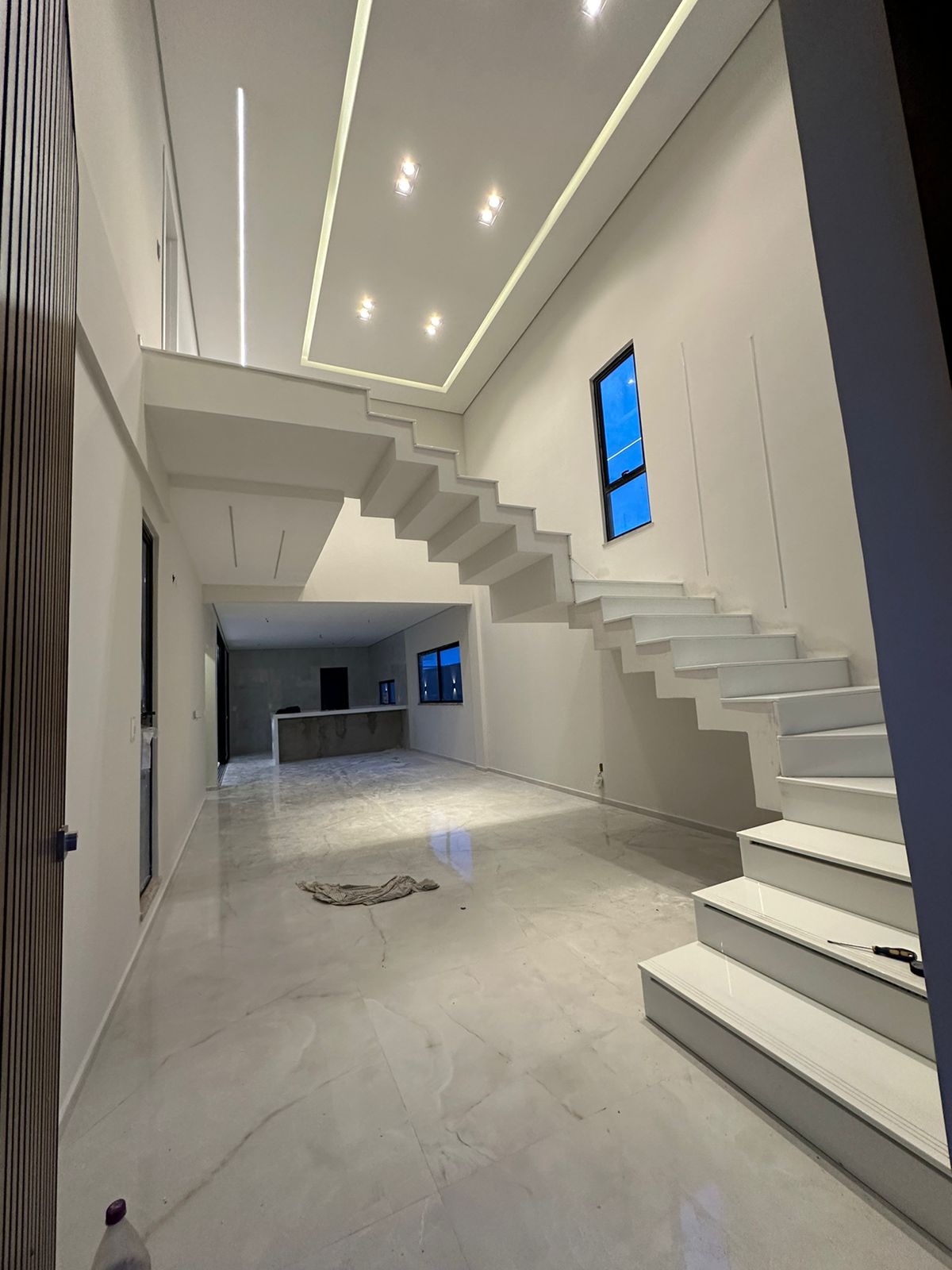 Imagem Casa de Condomínio com 4 Quartos à Venda, 274 m²em CENTRO - EUSEBIO