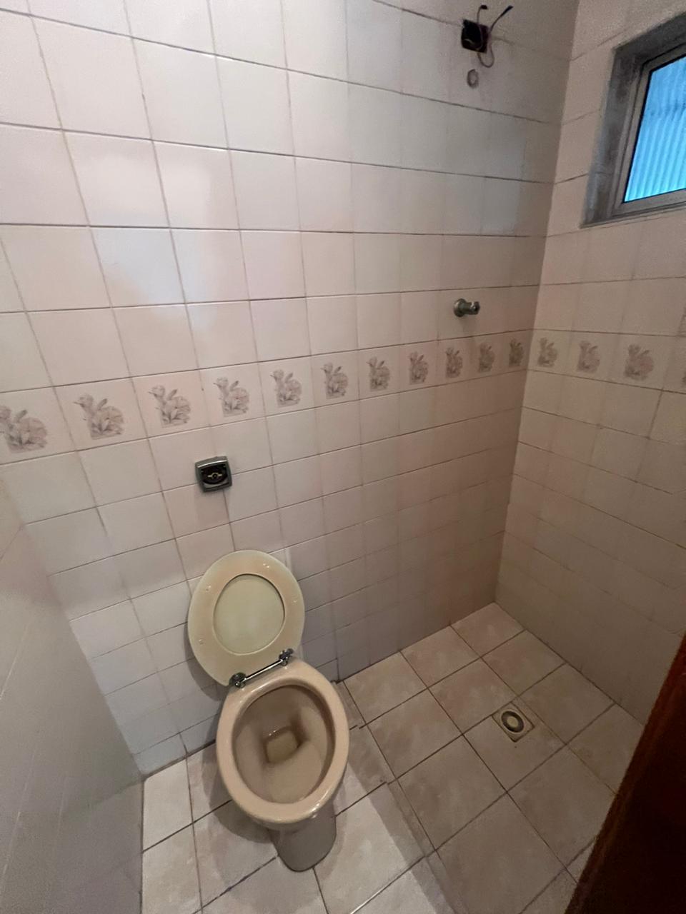 Imagem Casa com 3 Quartos à Venda, 200 m²em Rudge Ramos - São Bernardo do Campo