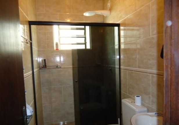 Imagem Casa com 3 Quartos à Venda, em Residencial Sírio Libanês II - Campo Grande Imagem Casa com 3 Quartos à Venda, em Residencial Sírio Libanês II - Campo Grande