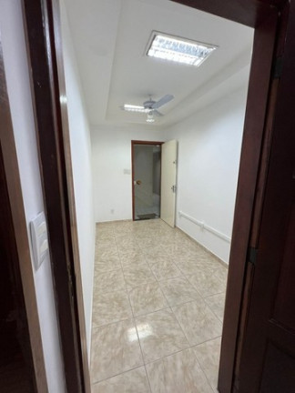 Imagem Sala Comercial para Alugar, 80 m² em Boa Viagem - Recife Imagem Sala Comercial para Alugar, 80 m² em Boa Viagem - Recife