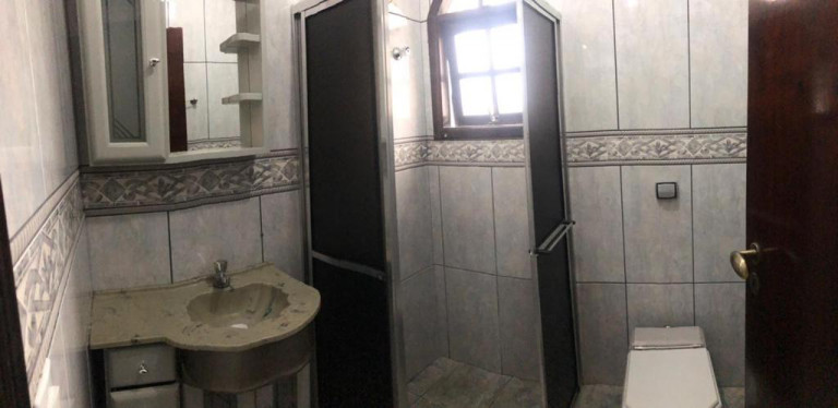 Imagem Casa com 2 Quartos à Venda, 200 m² em Jardim Testae - Guarulhos Imagem Casa com 2 Quartos à Venda, 200 m² em Jardim Testae - Guarulhos
