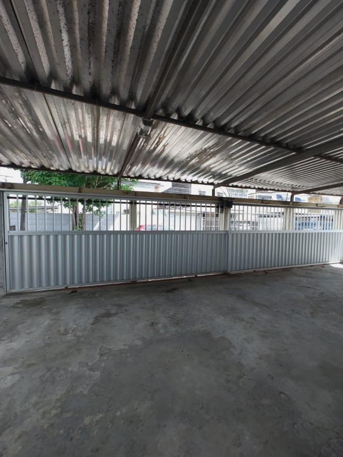 Imagem Apartamento com 3 Quartos à Venda, 89 m²em Cordeiro - Recife