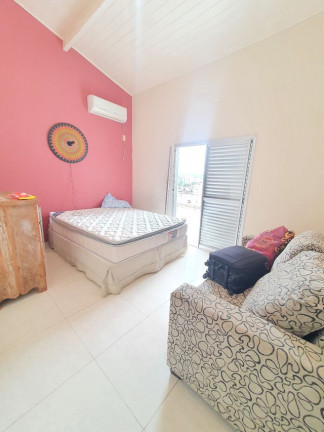Imagem Apartamento com 3 Quartos à Venda, em Martim de Sá - Caraguatatuba Imagem Apartamento com 3 Quartos à Venda, em Martim de Sá - Caraguatatuba