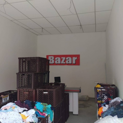 Imagem Ponto Comercial para Alugar, 26 m² em Brás - São Paulo Imagem Ponto Comercial para Alugar, 26 m² em Brás - São Paulo