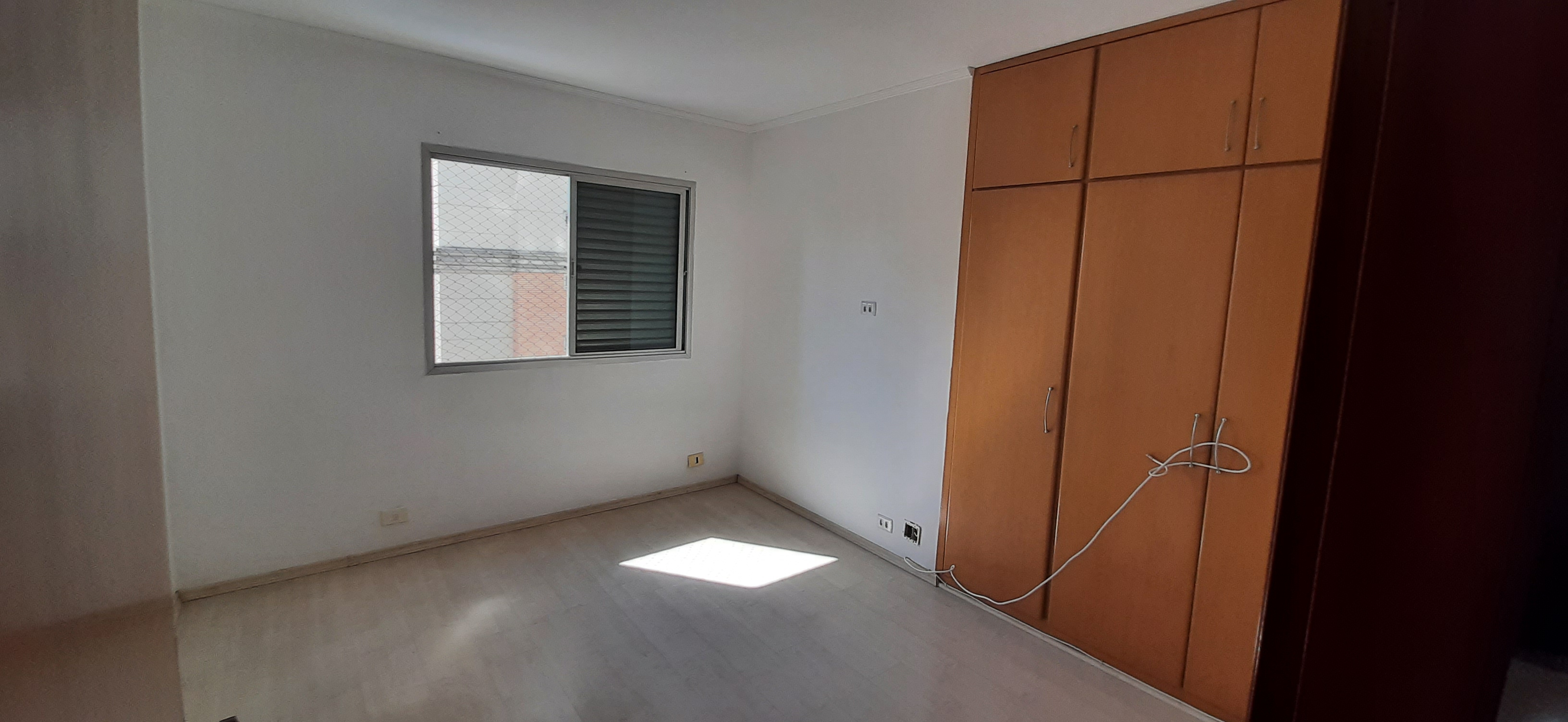 Imagem Apartamento com 4 Quartos para Alugar, 157 m²em Perdizes - São Paulo