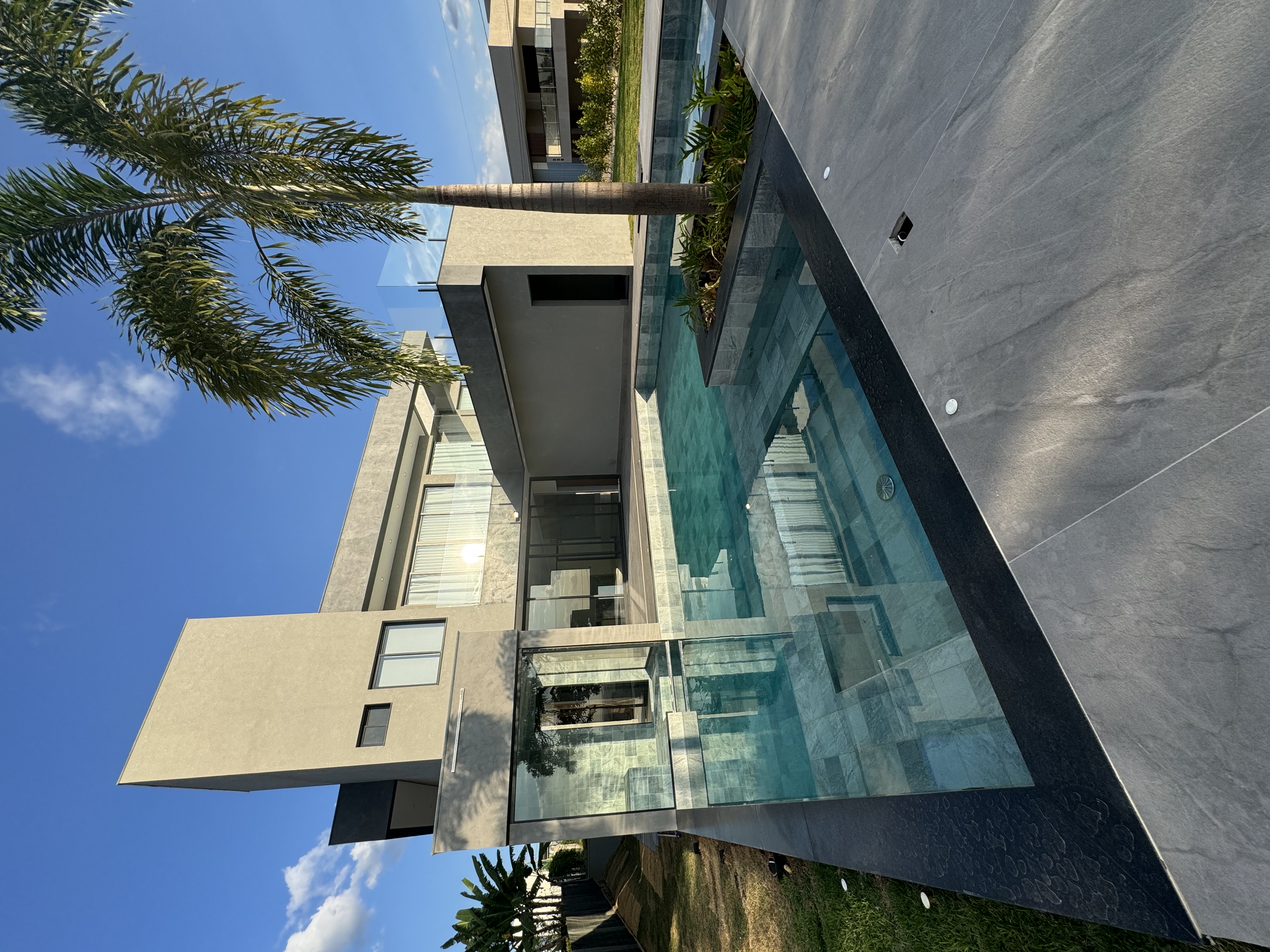 Imagem Casa de Condomínio com 5 Quartos à Venda, 417 m²em Mirante do Fidalgo  - Lagoa santa 