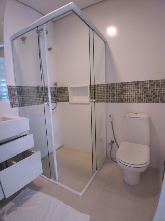 Imagem Apartamento com 4 Quartos à Venda, 230 m² em Riviera - Bertioga