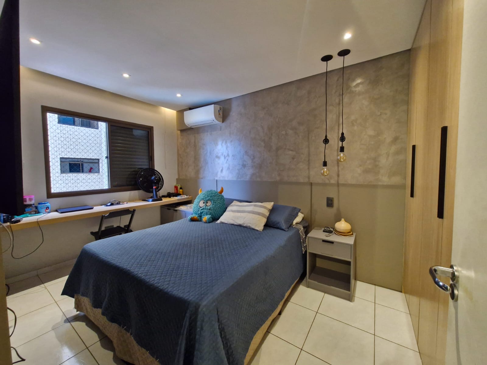 Imagem Apartamento com 3 Quartos à Venda, 140 m² em Jardim Marina - Mongaguá Imagem Apartamento com 3 Quartos à Venda, 140 m² em Jardim Marina - Mongaguá