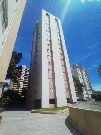 Imagem Apartamento com 2 Quartos à Venda, 54 m² em Tucuruvi - São Paulo Imagem Apartamento com 2 Quartos à Venda, 54 m² em Tucuruvi - São Paulo