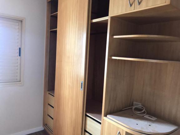 Imagem Apartamento com 3 Quartos à Venda, 85 m² em Vila Monumento - São Paulo Imagem Apartamento com 3 Quartos à Venda, 85 m² em Vila Monumento - São Paulo