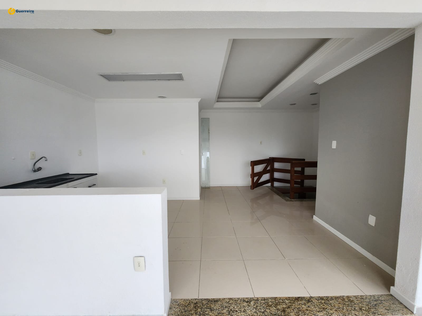 Imagem Apartamento com 3 Quartos à Venda, 138 m² em Pantanal - Florianópolis