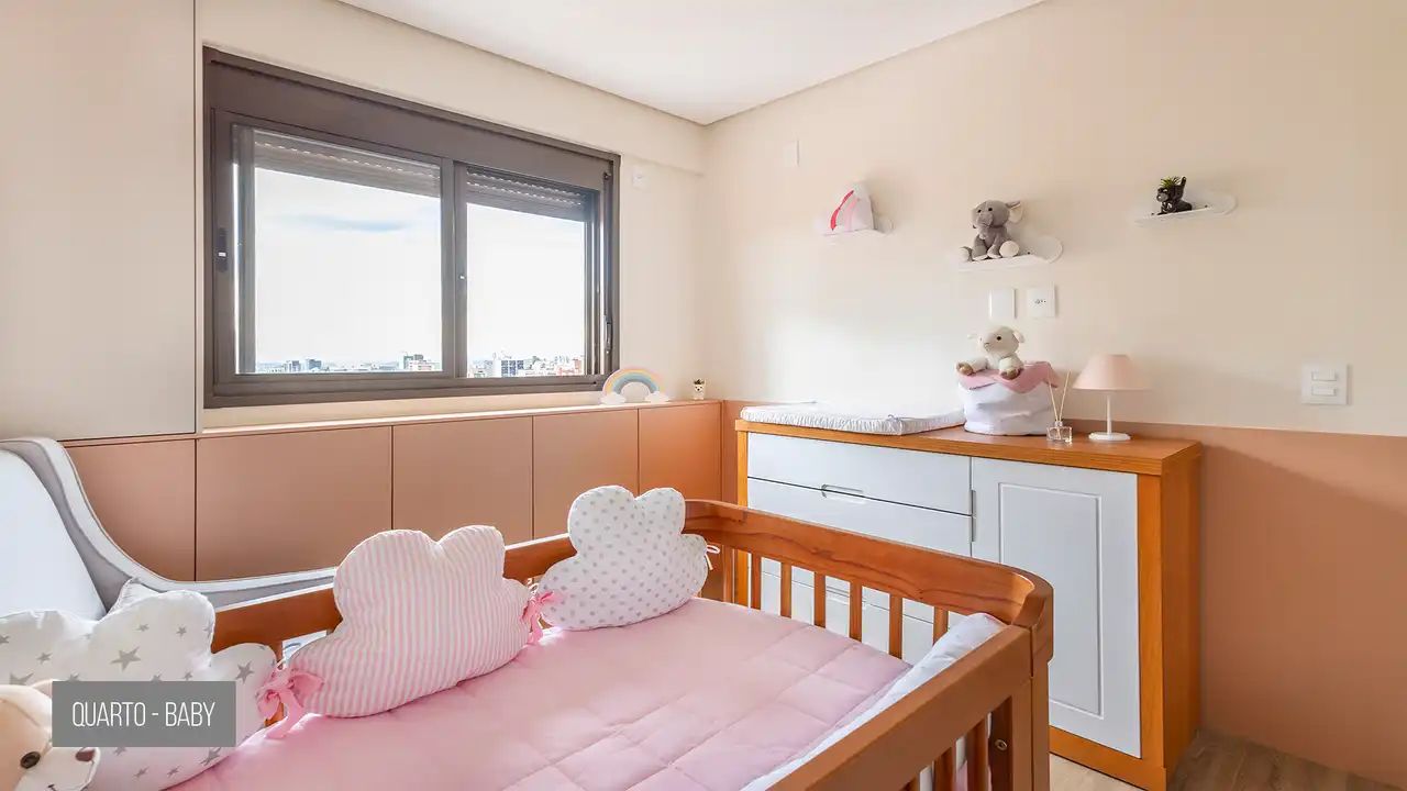 Imagem Apartamento com 3 Quartos à Venda, 83 m² em Santo Antônio - Belo Horizonte Imagem Apartamento com 3 Quartos à Venda, 83 m² em Santo Antônio - Belo Horizonte