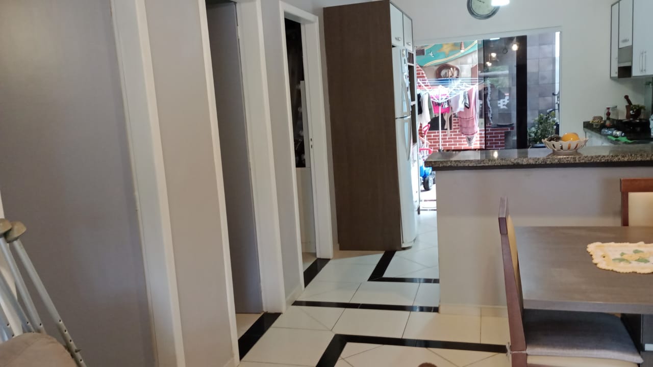 Imagem Casa com 2 Quartos à Venda, 200 m²em Itacolomi - Balneário Piçarras Imagem Casa com 2 Quartos à Venda, 200 m²em Itacolomi - Balneário Piçarras