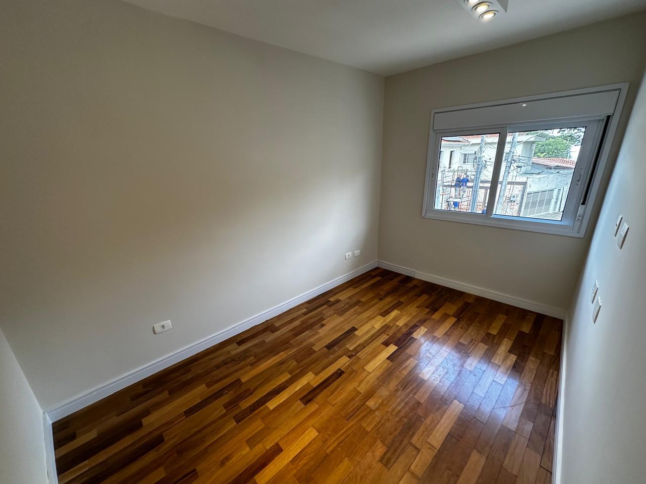 Imagem Sobrado com 3 Quartos à Venda, 125 m² em Vila Mariana - São Paulo Imagem Sobrado com 3 Quartos à Venda, 125 m² em Vila Mariana - São Paulo